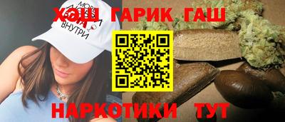 скорость mdpv Балашиха